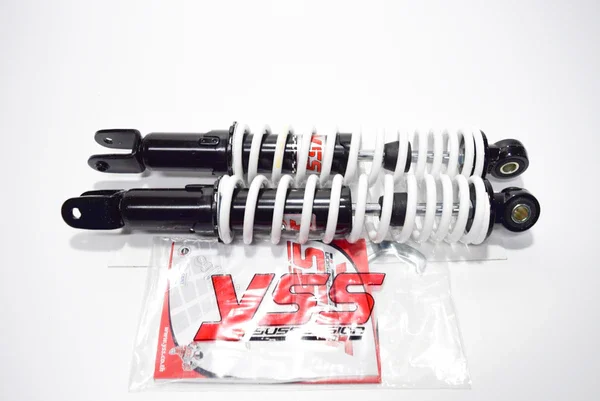29402103 - COPPIAAMMORT.YSS C/REGOL. MAJESTY 125 Offerta Limitata