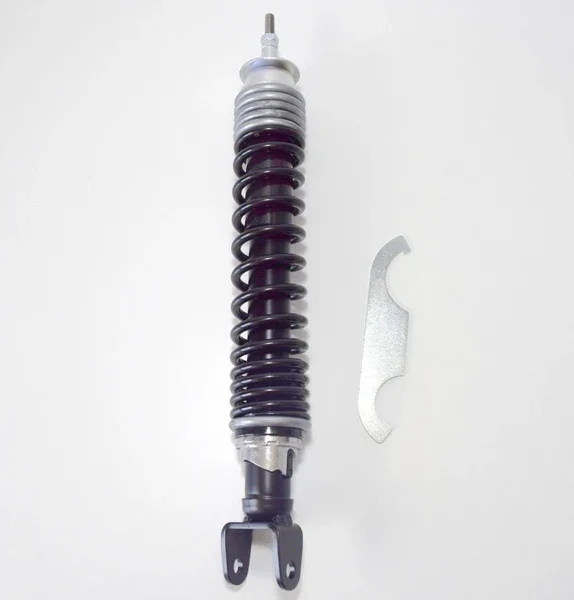 2987435 - AMMORTIZZATORE POSTERIORE 'SGR' PIAGGIO HEXAGON LX 125-180 LX Spedito Oggi
