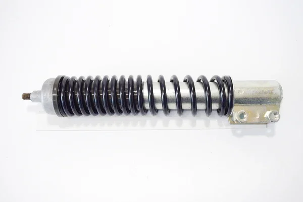 2987442 - AMMORTIZZATORE ANT.VESPA PX(FRENO DISCO) Must-Have