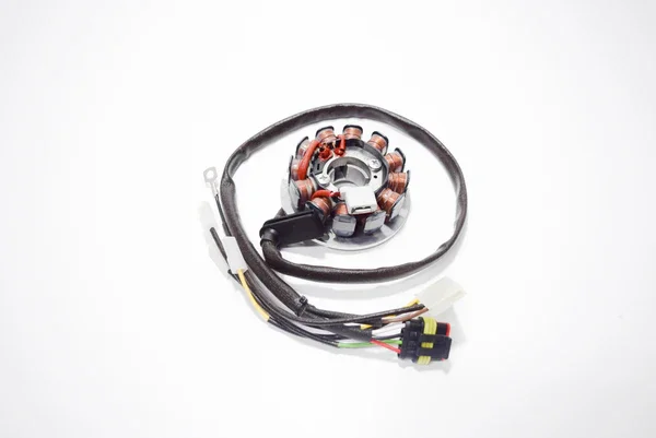 Compra Adesso 31143502 - DUCATI STATORE 12 POLI HM CRE 50