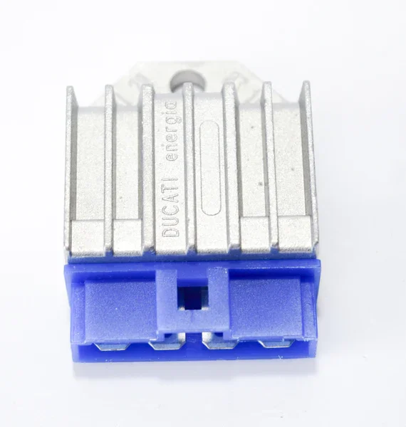 Esclusivo 34848120 - DUCATI REGOLATORE 12V-CA HM CRE 50