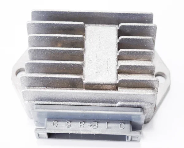 348875 - DUCATI REGOLATORE 12V/15A APRILIA 125AF1 Reso Gratuito