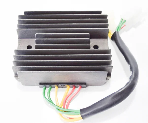 Prezzo Di Fabbrica 3490604 - DUCATI REGOLATORE 12V/35A GUZZI/DUCATI