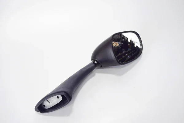 Vendita Finale 3801242 - SPECCHIO DESTRO T-MAX 500