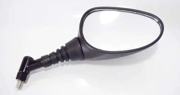 Prezzo Di Fabbrica 3802552 - SPECCHIO DX YAMAHA MAJESTY 250(DAL'99)