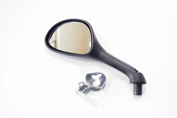 3804341 - SPECCHIO SX PIAGGIO NRG 50 POWER Occasione Imperdibile