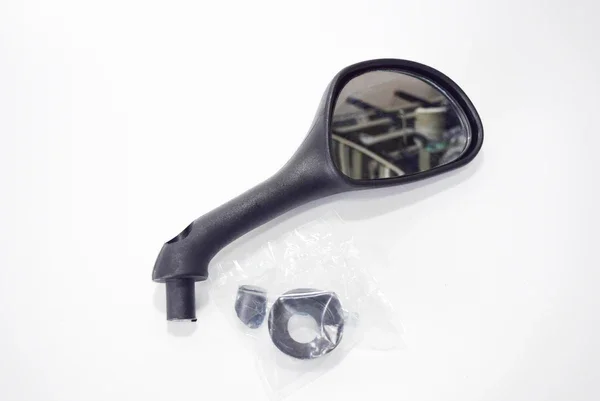 Direttamente Dal Produttore 3804342 - SPECCHIO DX PIAGGIO NRG 50 POWER