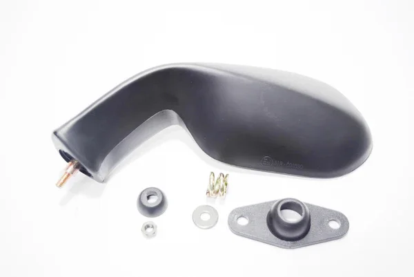 Spedizione Espresso 3804871 - SPECCHIO SX APRILIA RS 50/125/250