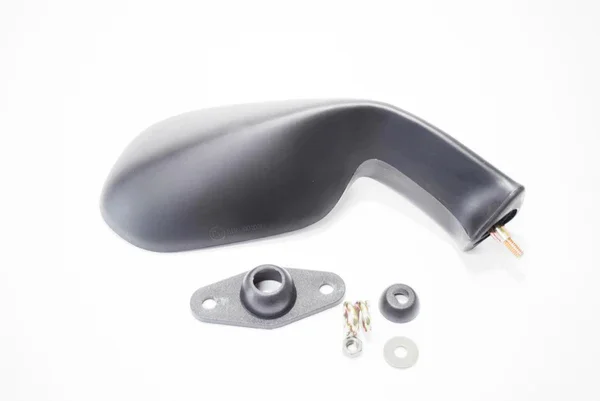 Pagamento Sicuro 3804872 - SPECCHIO DX APRILIA RS 50/125/250