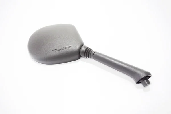 389813 - SPECCHIO DESTRO VESPA PK 50-FL2 Super Prezzo