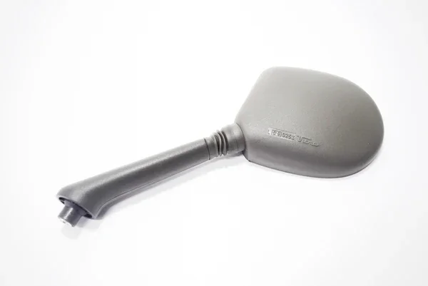 389814 - SPECCHIO SX VESPA PK50FL/FL2 Esclusivo