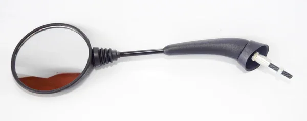Prezzo Di Fabbrica 389931 - SPECCHIO SX PIAGGIO LIBERTY 50/125