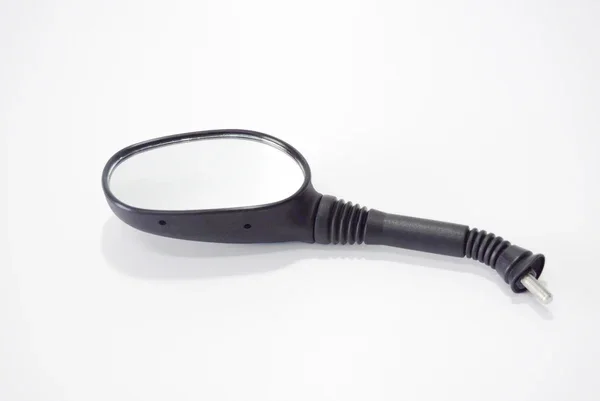 Compra Online 389963 - SPECCHIO SX HONDA PANTHEON