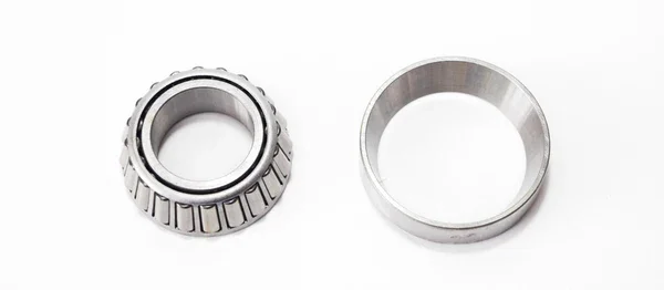 Esclusivo 4132005 - CUSCINETTO 32005-J (CONICO)M.25X47X15