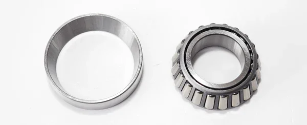 4132028 - CUSCINETTO NACHI E-320/28J (CONICO) MIS.28X52X17 Offerta