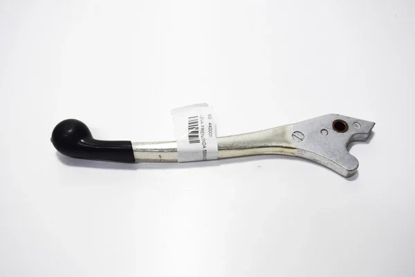 Popolare 440005 - LEVA FRENO 'SGR' PER HONDA 500 K1 / 750
