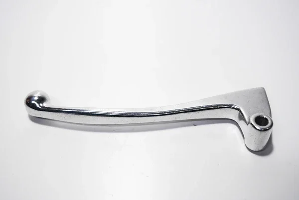 Saldi 440008 - LEVA FRIZIONE K 400-650-900