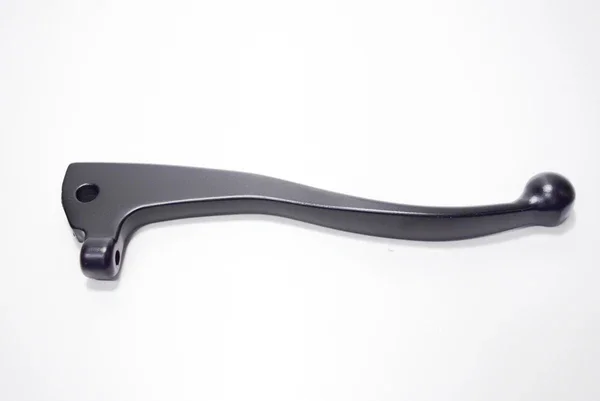 440222 - LEVA FRENO XT-600-TENERE' Scelto Dai Clienti