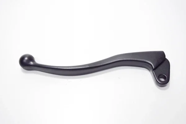 Prezzo Scontato 440223 - LEVA FRIZIONE SINISTRA COMPATIBILE PER YAMAHA XT400-550-600 TENERE