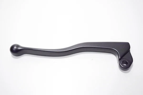 440227 - LEVA FRIZIONE SINISTRO 'SGR' PER HONDA XLV750R Direttamente Dal Produttore