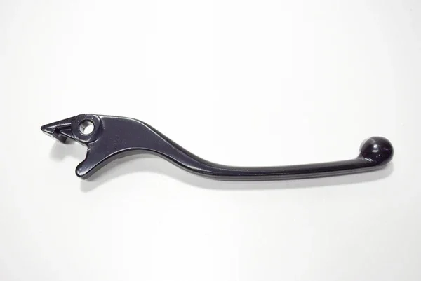 440228 - LEVA FRENO 'SGR' PER HONDA XLV 750R Sconto