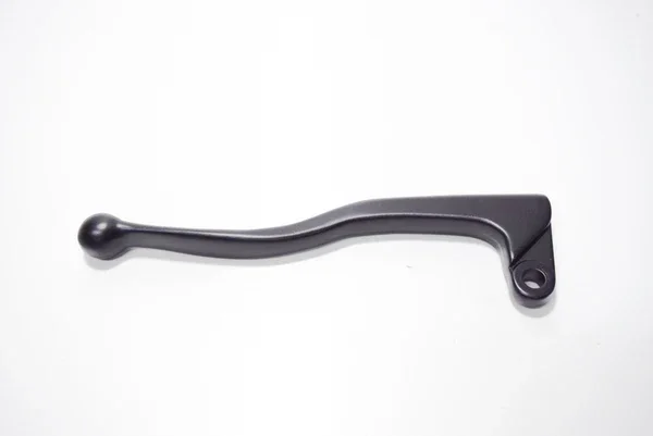 Offerta Speciale 440230 - LEVA FRIZIONE SINISTRO XL 600 R-350 DAL 1985>1987