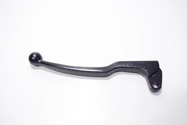 440329 - LEVA FRIZIONE SINISTRO GSX 1100 DAL 1983>1986 Non Perdere