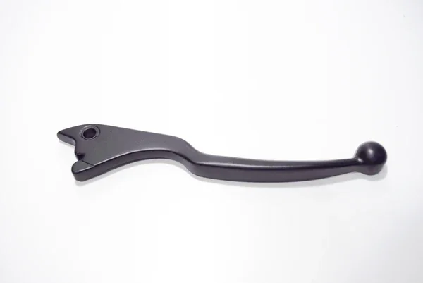 Offerta Lampo 440344 - LEVA FRENO (NERA) 'SGR' PER SUZUKI GSX 750-1100R