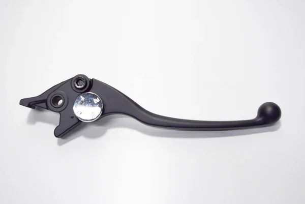 Miglior Prezzo 440367 - LEVA FRENO(NERA) 'SGR' PER KAWASAKI ZX10-ZXR 750