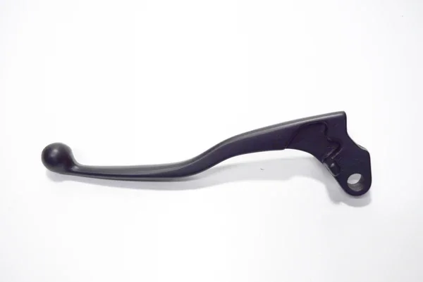 440374 - LEVA FRIZIONE NERA SINISTRA ZZR 600-ZX6R Economico