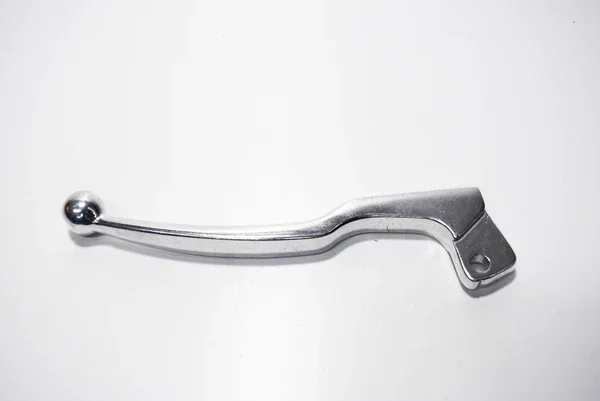 440383 - LEVA FRIZIONE SUZUKI GSF400(CROMATA) Ultime Pezzi