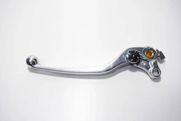 Ordina Subito 440477 - LEVA FRIZIONE CROMATA SINISTRA 'SGR' SUZUKI GSX-R1300