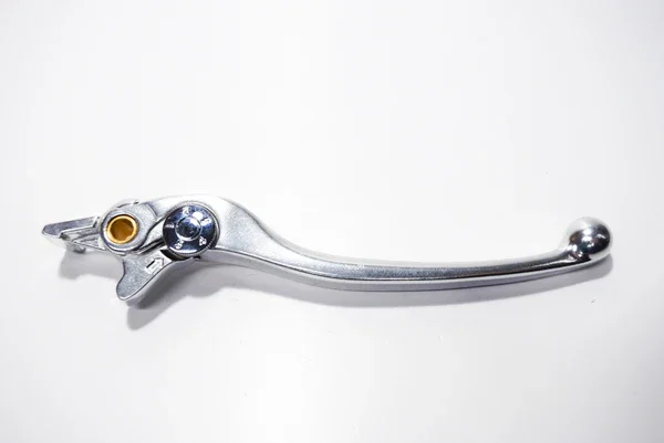 Promozione Esclusiva 440484 - LEVA FRENO DESTRA YZF-R1 1000 1998>2001