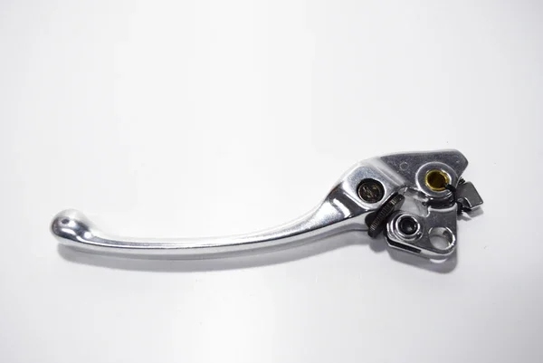 Miglior Prezzo 440485 - LEVA FRIZIONE CROMATA SINISTRA VTR 1000
