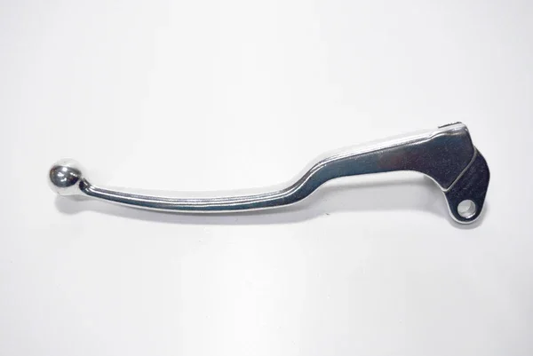 440488 - LEVA FRIZIONE SINISTRO CROMATA GSX-R 750(2000) Spedizione Gratuita