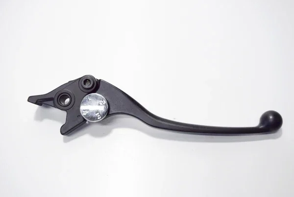 440515 - LEVA FRENO NERA DESTRA ZX 7R 750 Professionale
