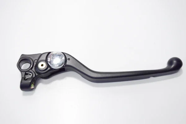 440532 - LEVA FRENO DESTRO NERA 'SGR' DUCATI 916-MONSTER-GUZZI Promo Stagionale
