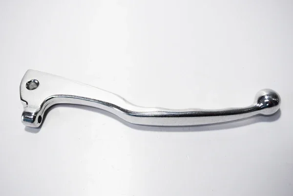 Compra Adesso 440542 - LEVA FRENO DESTRO CROMATA 'SGR' PER YAMAHA XV 750