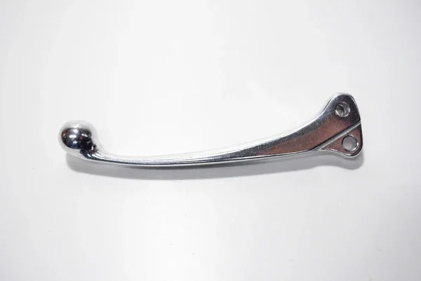 Offerta Lampo 440544 - LEVA FRENO SX HONDA @125/150(NES-CROM.)