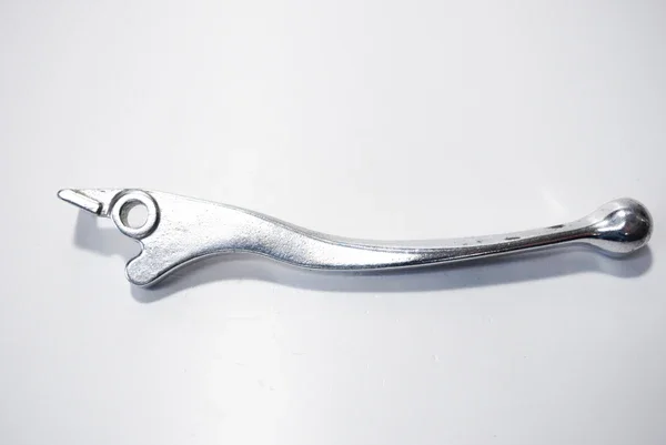 Promo Stagionale 440562 - LEVA FRENO DESTRO CROMATA 'SGR' HONDA XR 250-350-400-440