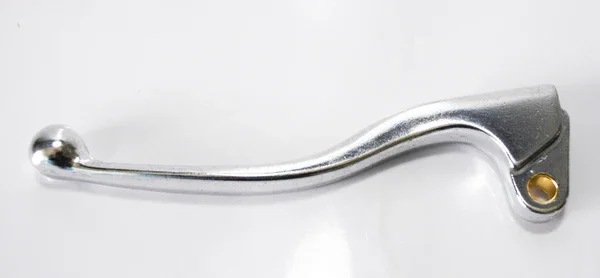 440577 - LEVA FRIZIONE CROMATA 'SGR' PER YAMAHA YZ 125-250-WRF 250- 426 Prezzo Conveniente