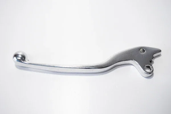 440591 - LEVA FRIZIONE CROMATA 600 INTRUDER Super Prezzo