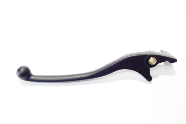440595 - LEVA FRENO NERA SX HONDA JAZZ 250 01/ Offerta