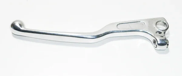 Bestseller 440612 - LEVA FRENO-FRIZIONE DESTRO O SINISTRO ST2-ST4