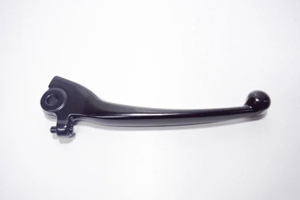 440622 - LEVA FRENO DESTRO O SINISTRO 'SGR' PER APRILIA SCARABEO 125 2002> Ordina Subito