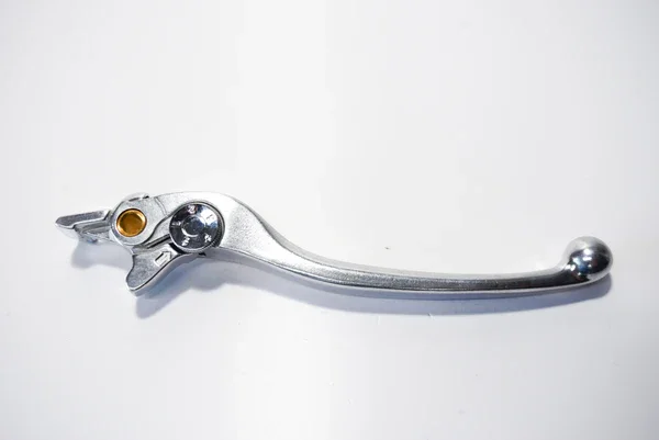 Consegna Rapida 440628 - LEVA FRENO DESTRO 'SGR' PER YAMAHA R1 1000CC DAL 2002>2003