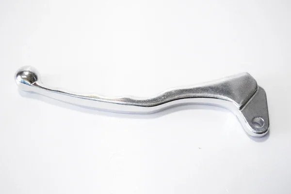 440631 - LEVA FRIZIONE SINISTRA 'SGR' PER YAMAHA XV 125-250CC VIRAGO Offerta