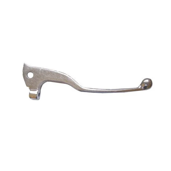Must-Have 440638 - LEVA FRENO DESTRO CROMATA 'SGR' PER YAMAHA TT350-600-YZ 125-250CC