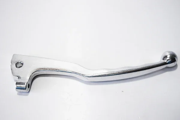Offerta Lampo 440640 - LEVA FRENO DESTRA XV 125-250 VIRAGO