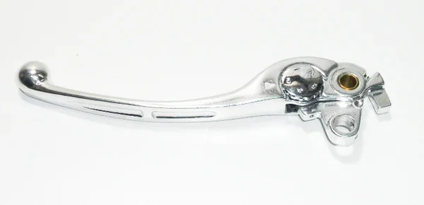 Compra Adesso 440643 - LEVA FRIZIONE SINISTRA CROMATA 'SGR' HONDA CBR 1000 RR-CB1300